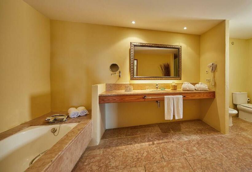 Люкс Superior, Pula Suites Boutique Resort