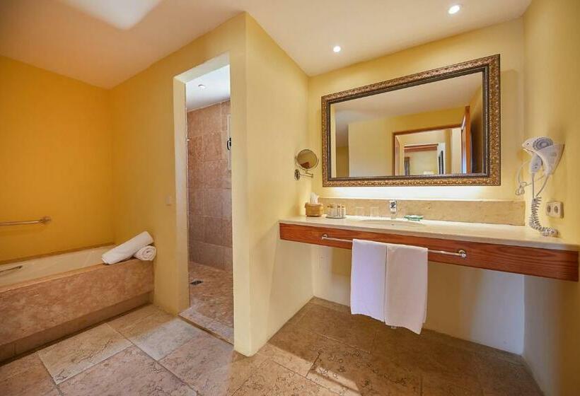 수피리어 스위트, Pula Suites Boutique Resort