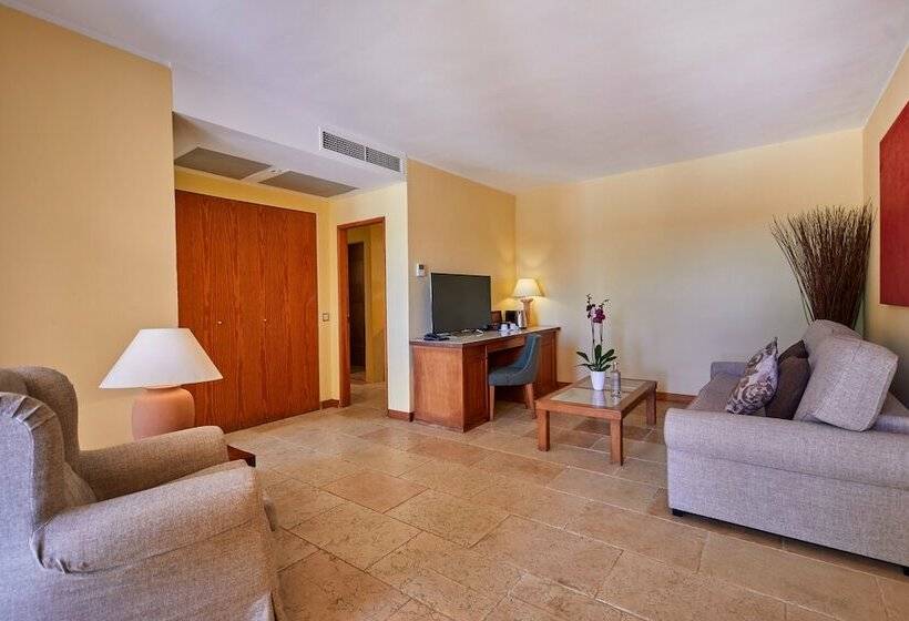 Люкс, Pula Suites Boutique Resort