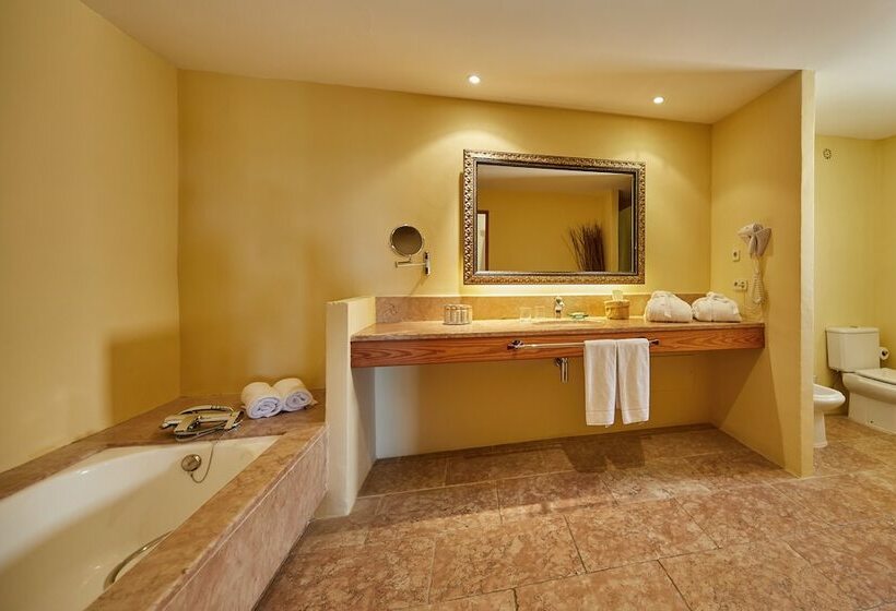 Люкс Премиум, Pula Suites Boutique Resort