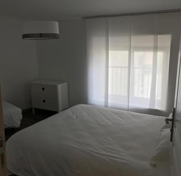 Дом 3 Спальни, L'hostellerie De Sèvremont