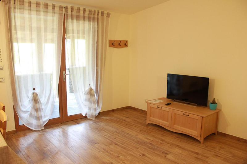 Апартаменты 2 Спальни, Residence Elettra