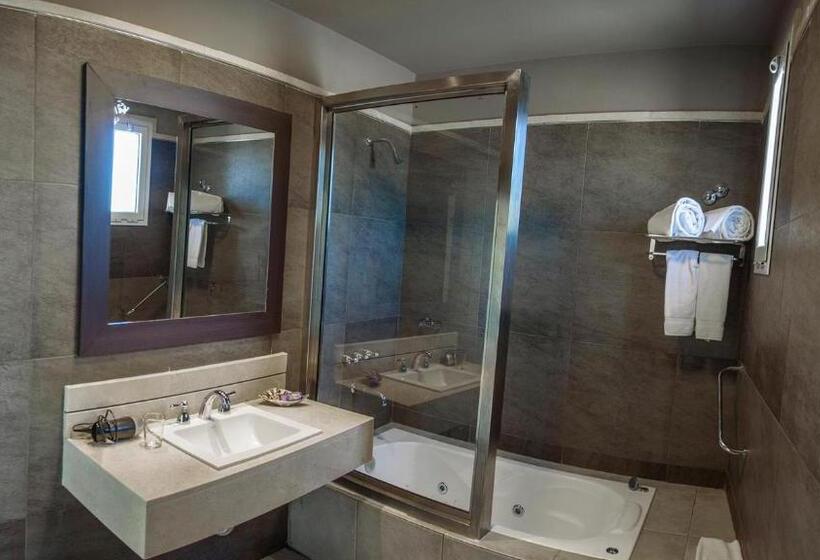 اتاق لوکس, Samay Hotel Boutique