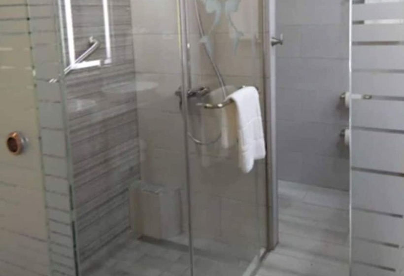 Habitación Premium Vista al Mar., Hedonism Ii Resort