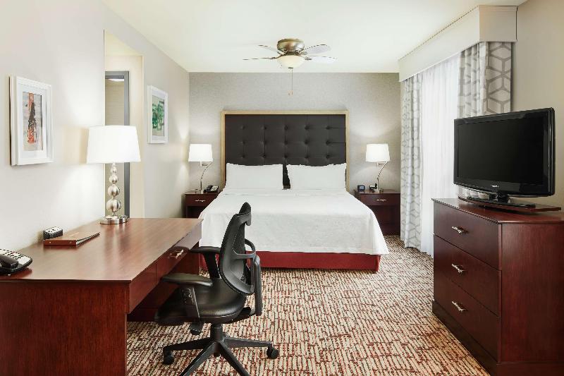 Номер Стандартный с Видом, Holiday Inn London Camden Lock, An Ihg
