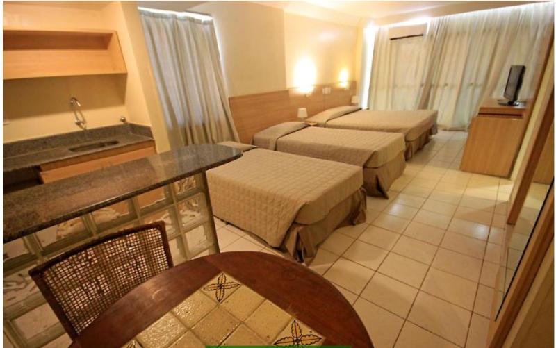 デラックスルーム, Occidental At Xcaret Destination   All Inclusive