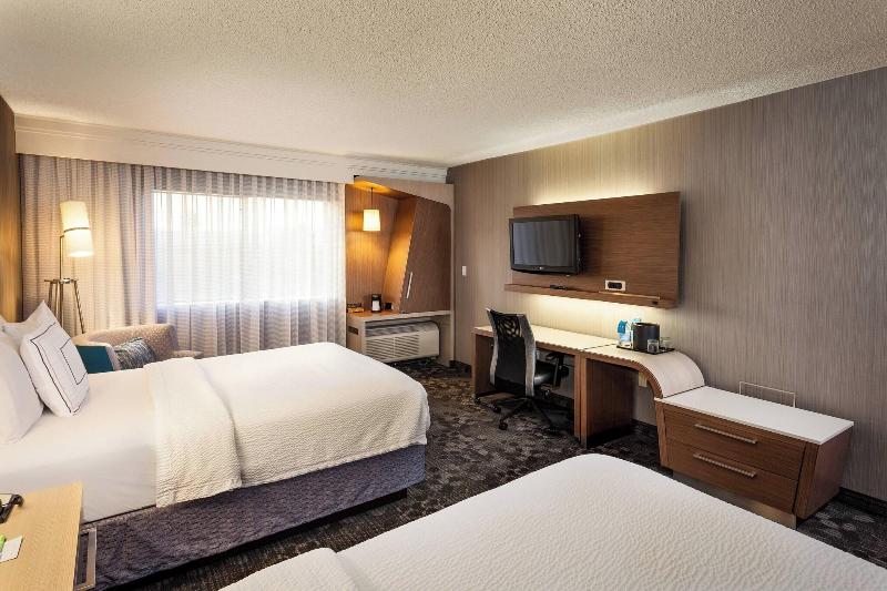 غرفة سوبيريور, Radisson Blu Hotel And Spa, Limerick