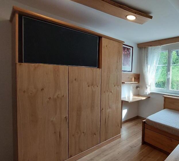 Номер Стандарт, Gasthof Klug Zum Ehrensepp