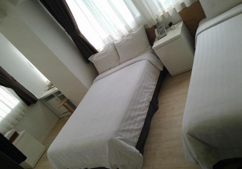 수피리어 룸, Pestana Royal All Inclusive Ocean & Spa Resort