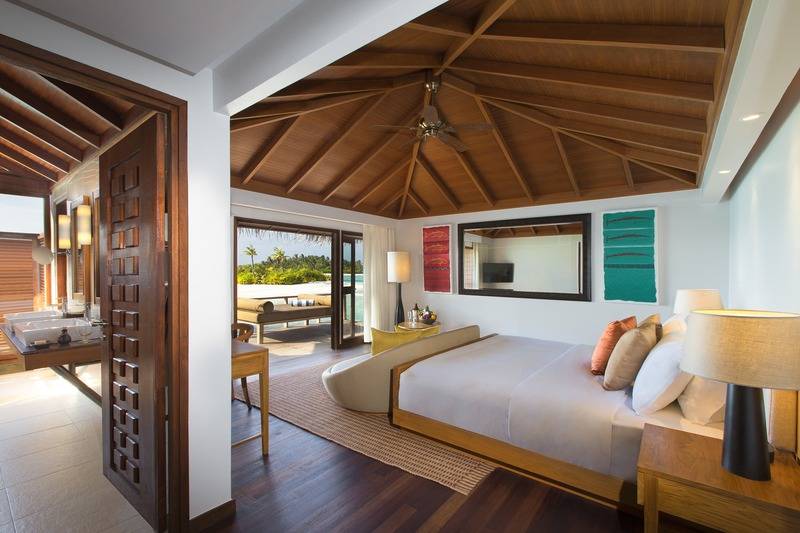 클래식 룸, Pestana Royal All Inclusive Ocean & Spa Resort