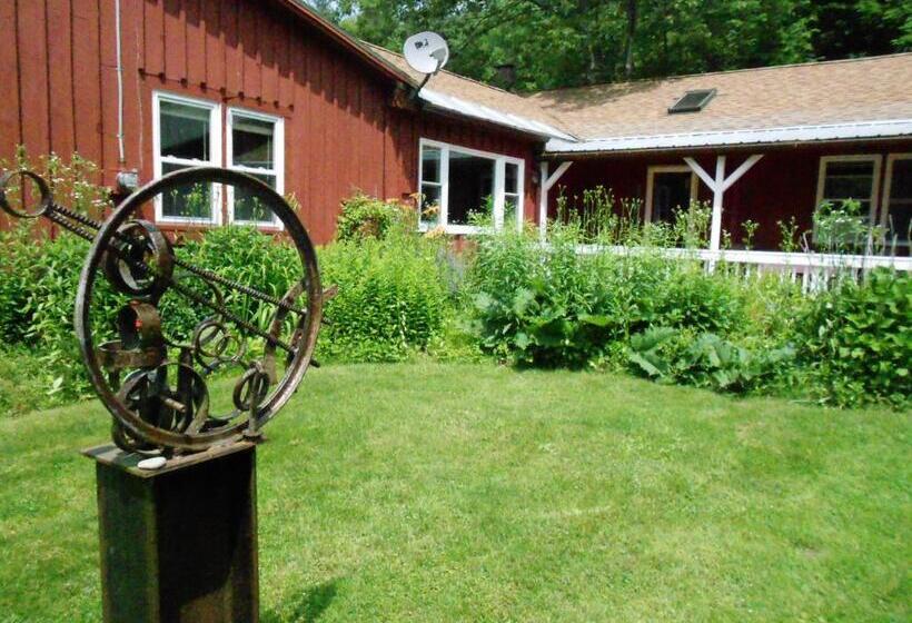 Люкс, Cavalier Cottage B&b