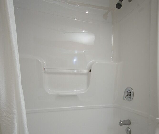 Люкс, Comfort Inn & Suites Shawinigan