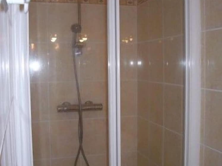 Номер Стандарт, Hôtel De L Agriculture
