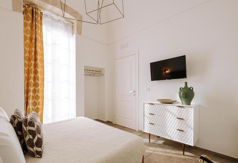 Люкс Вид на Город, Suite1212  Pirrelli