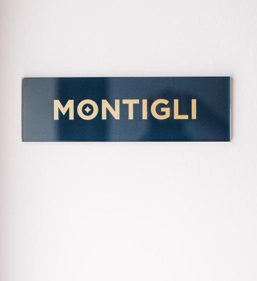 Люкс Кровать Кинг, Suite1212  Pirrelli