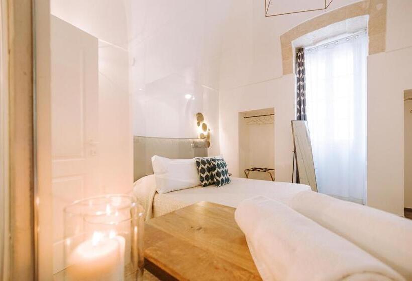 Люкс Кровать Кинг, Suite1212  Pirrelli