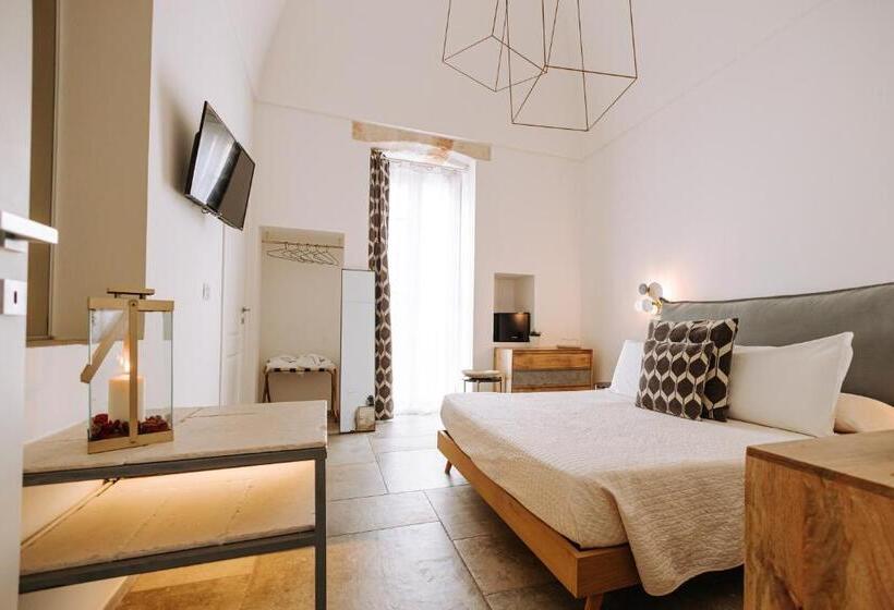 Люкс Вид на Город, Suite1212  Pirrelli