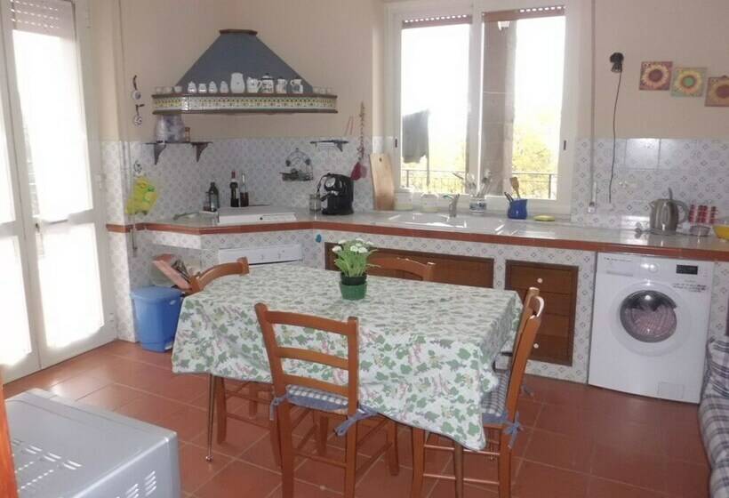 Romantic Room, At Armando S Home
