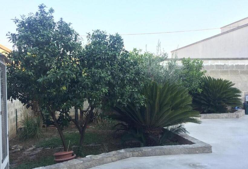 اتاق استاندارد, B&b L  Aurora