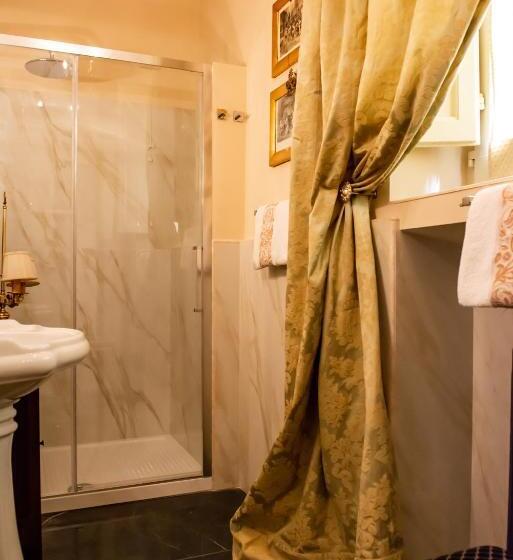 Номер Superior, Casa Isabella B&b