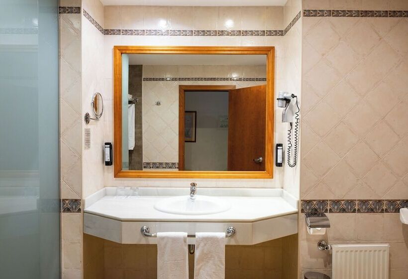 Camera Standard, Ipv Palace & Spa - Adults Recommended