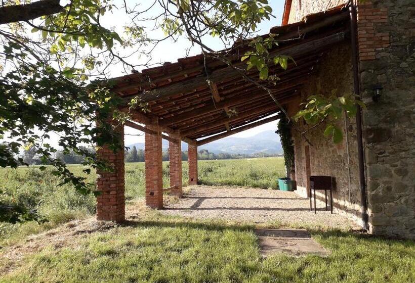Дом 2 Спальни, Fattoria Di Marena