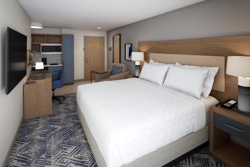 Полулюкс, Albir Playa Hotel & Spa