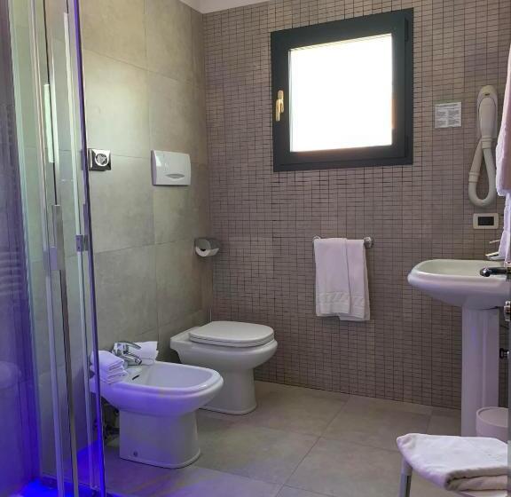 Апартаменты 1 Спальня, Elite Hotel & Spa