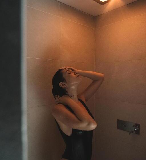 Номер Стандарт Индивидуальный, Elite Hotel & Spa