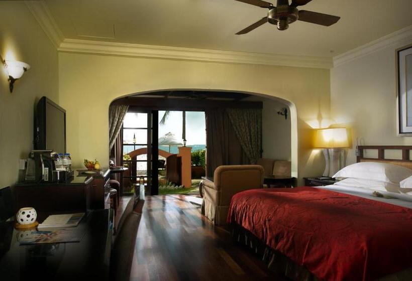 Студия Стандарт, Casa Del Mar Langkawi