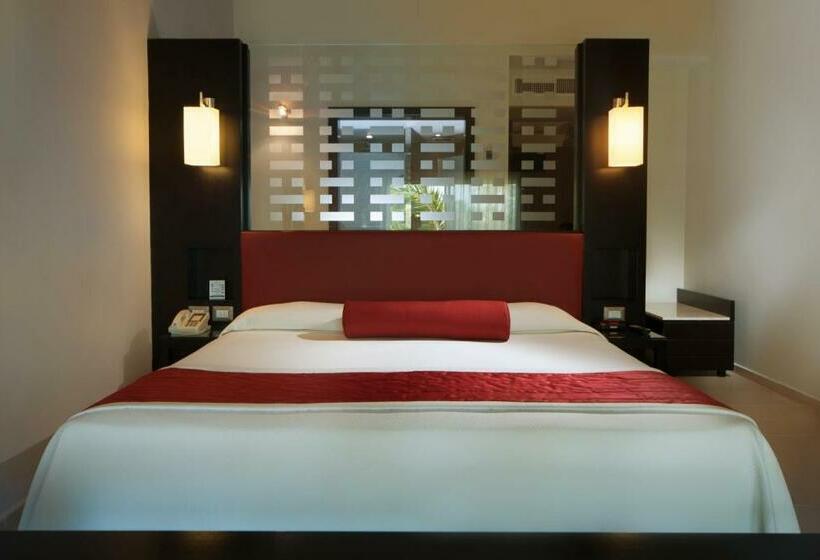 豪华套房, Punta Cana Princess - Adults Only - All Inclusive