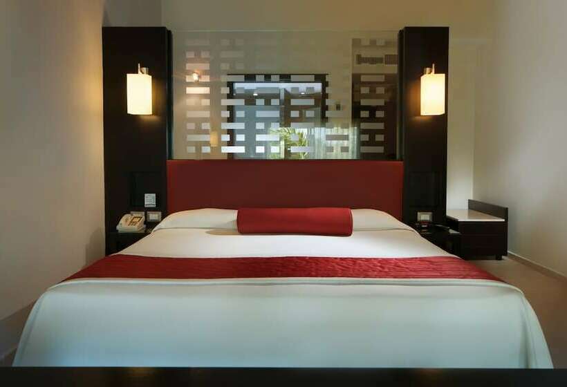 豪华套房, Punta Cana Princess - Adults Only - All Inclusive