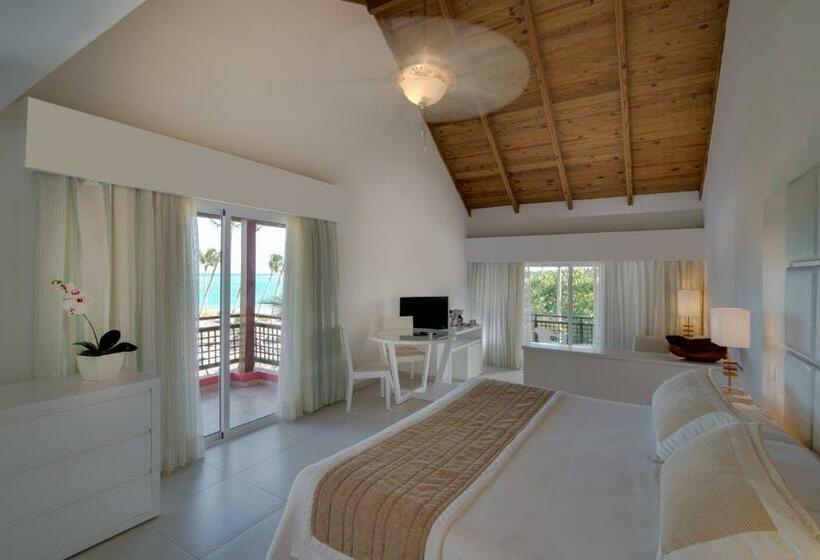 套房, Punta Cana Princess - Adults Only - All Inclusive