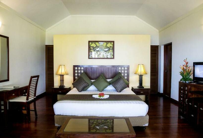 빌라 침실 1개, The Naviti Resort