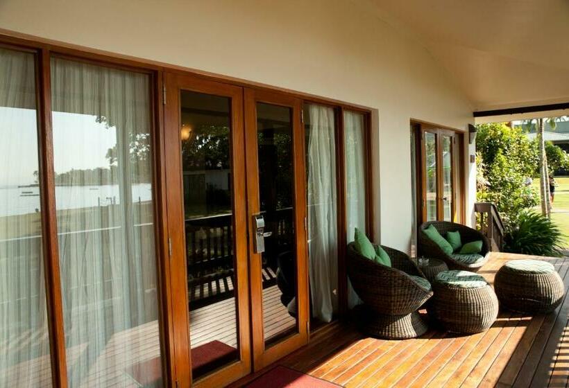 빌라 침실 1개, The Naviti Resort