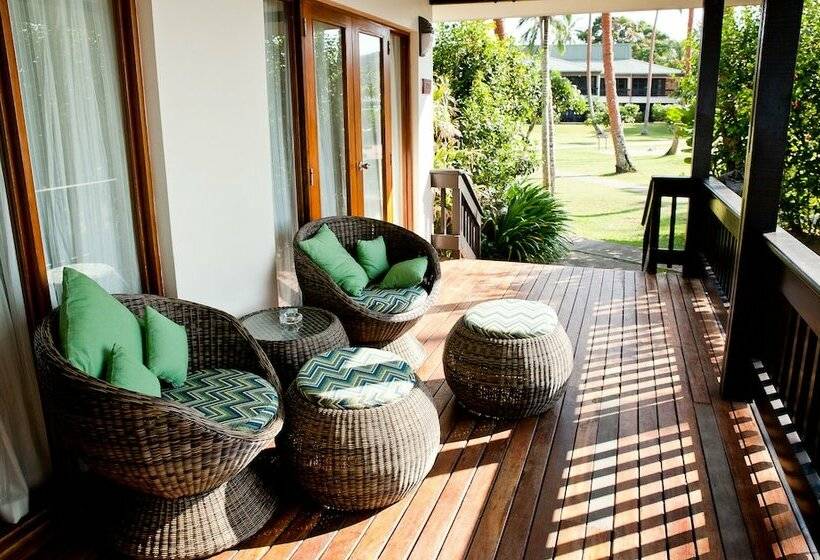 빌라 침실 1개, The Naviti Resort