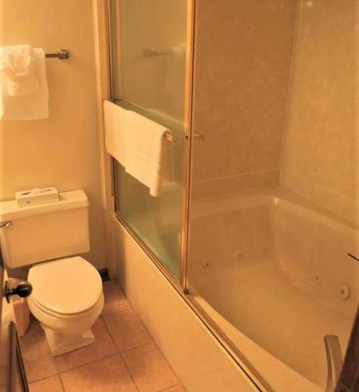 Апартаменты 1 Спальня, Royal Holiday Beach Resort