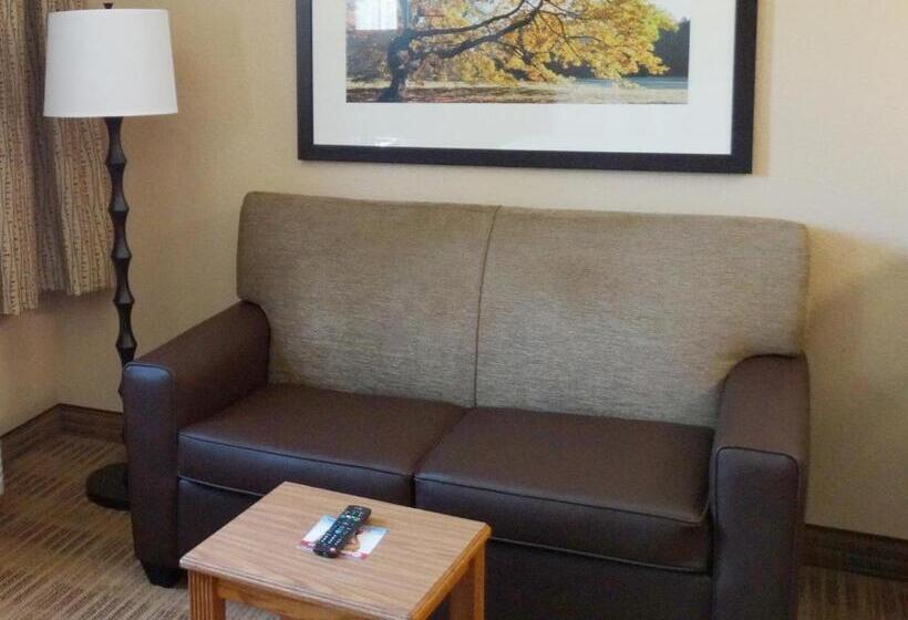스위트, Extended Stay America Select Suites   Wilkes   Barre   Scranton