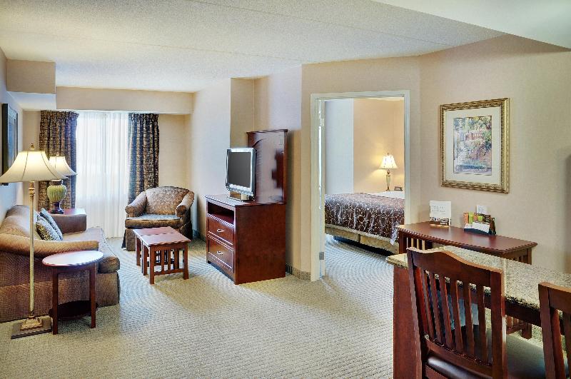 Номер Стандарт Трехместный, Grand Hotel Mosè