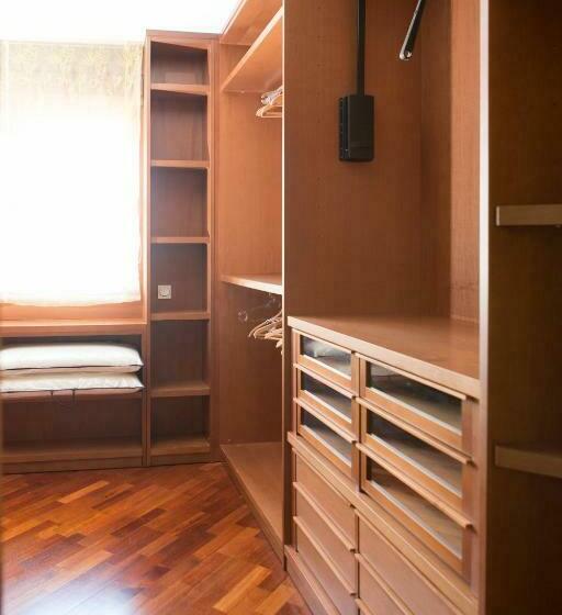 Номер Deluxe Кровать Кинг, Holidays Mirana