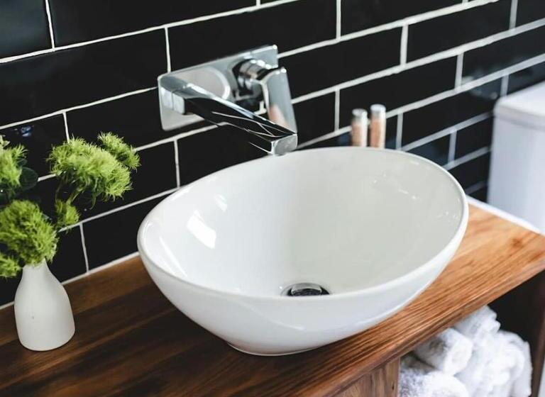 Люкс Повышенной Комфортности, Tuckers Lane Boutique Accommodation