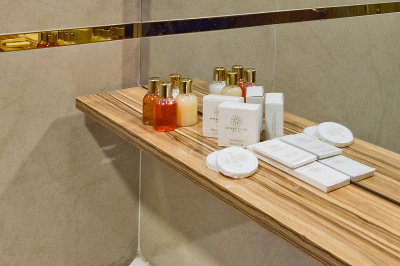 Номер Deluxe Кровать Кинг, Hyatt Centric Kanazawa