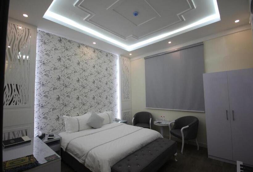 Апартаменты 2 Спальни, Dora Darin Apartments Open