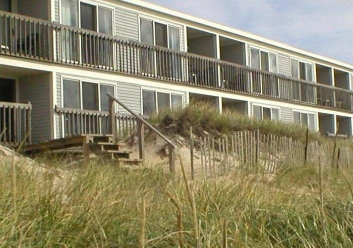 Студия Стандарт Вид на Море, Horizons Beach Resort