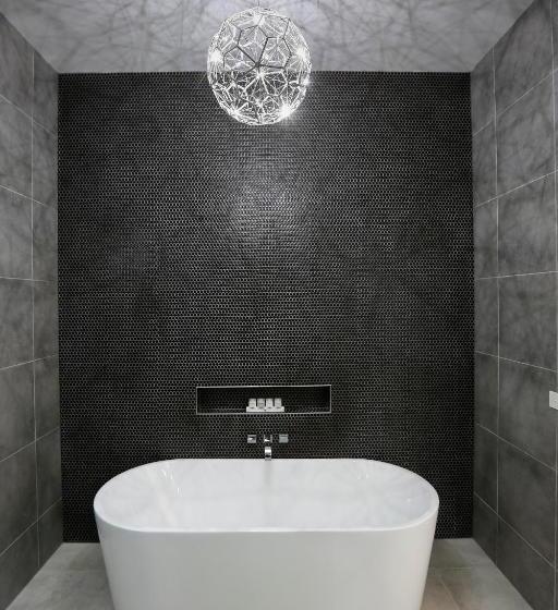 Апартаменты Premium 2 Спальни, Indulge Apartments  Cbd