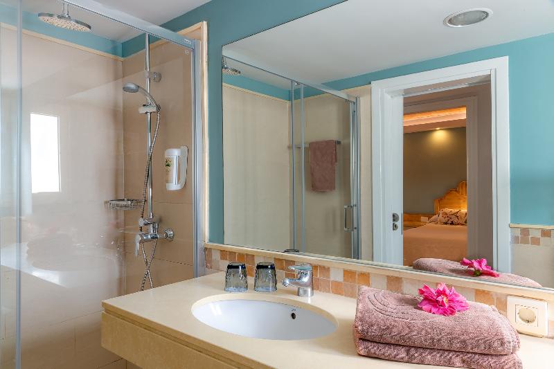 Bungalow Superior, Bungalows Cordial Biarritz