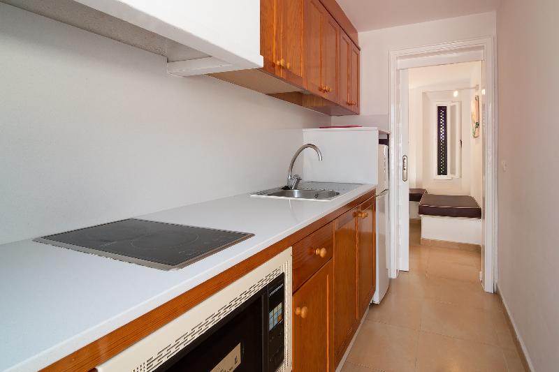 Bungalow Superior, Bungalows Cordial Biarritz