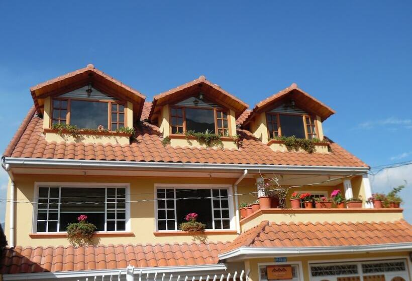 Семейный Номер, Casa De Huéspedes Casa De Luis