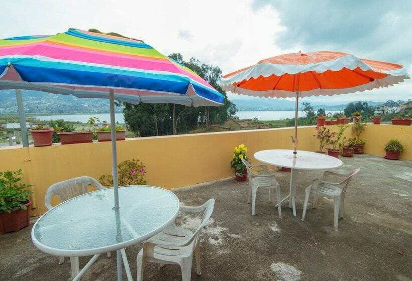 Семейный Номер, Casa De Huéspedes Casa De Luis