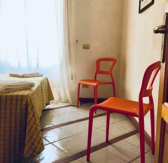 Дом 1 Спальня, Agriturismo Don Cesarino
